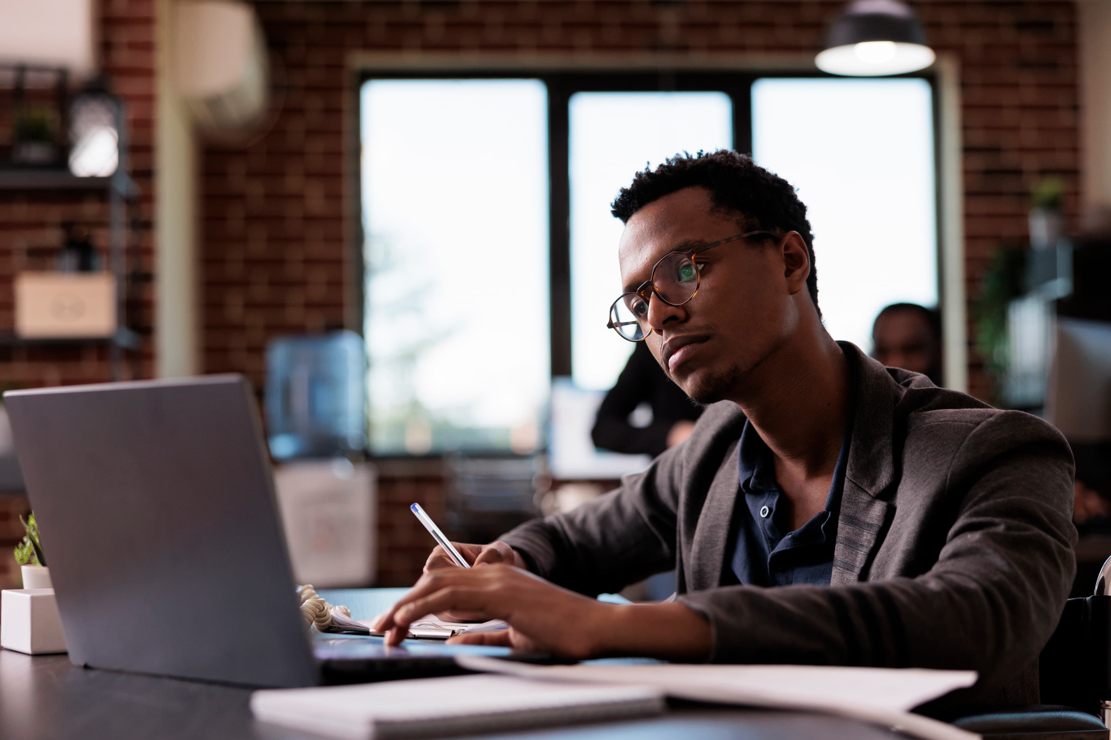 Weis Web Developers in Ghana
