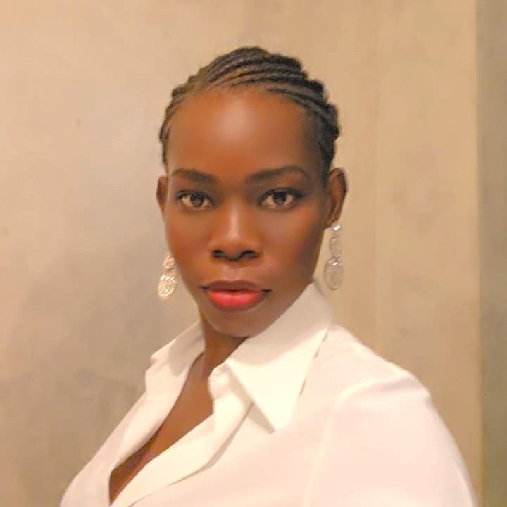 Susan Agupo
