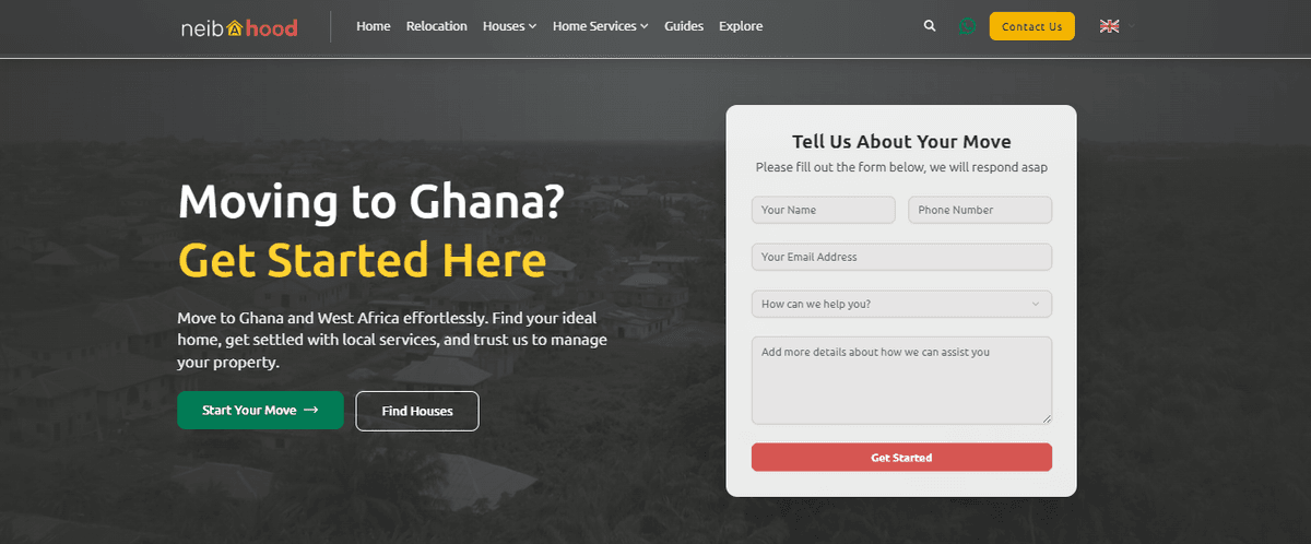 Gallery image d21511c7b3d8