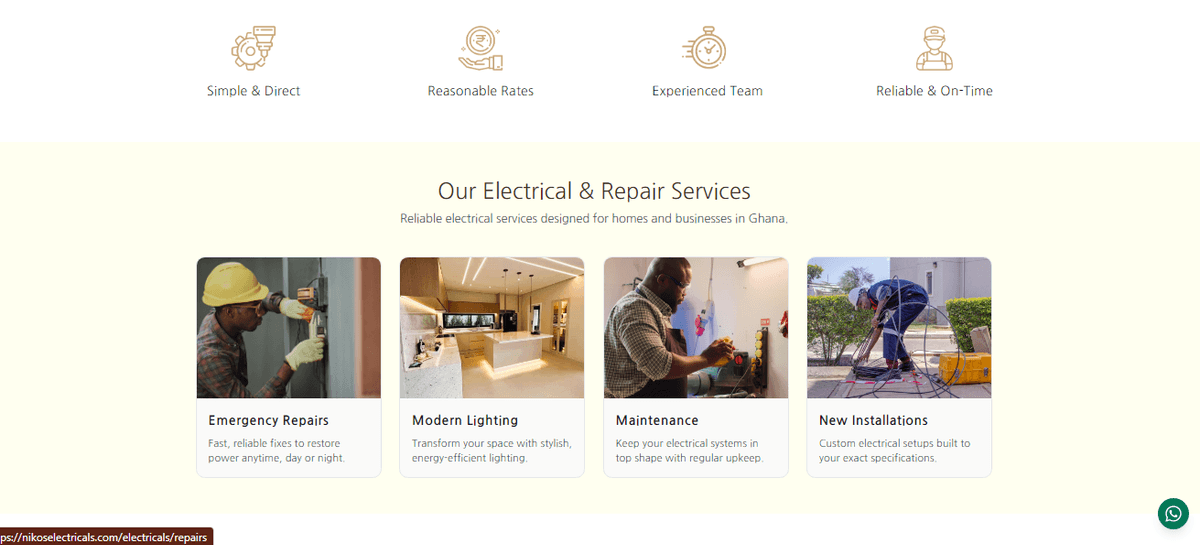 Gallery image b9376d394ea2