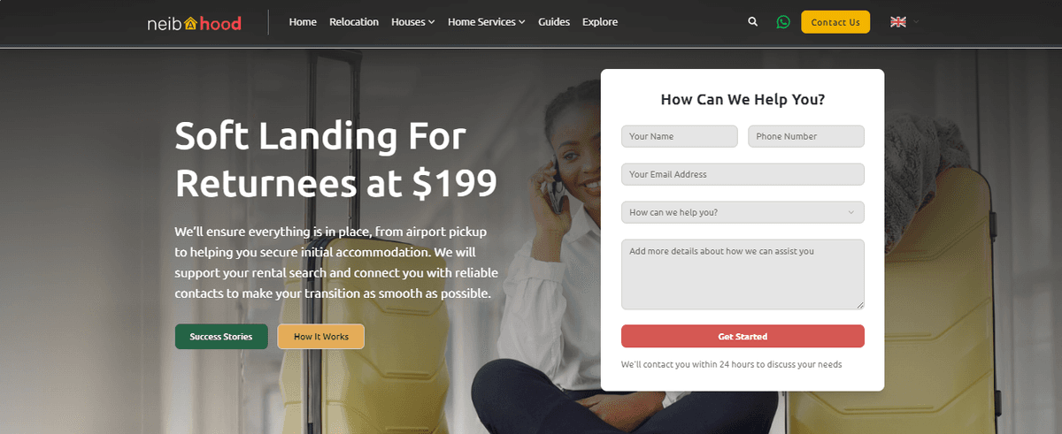 Gallery image c9dd69c81138