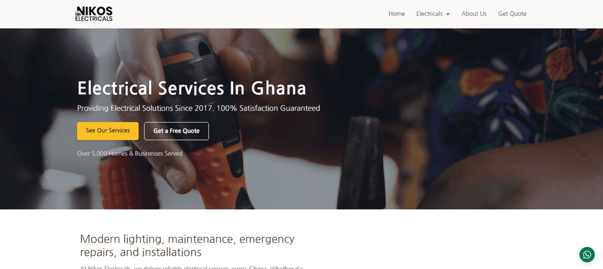 Gallery image f21200c85dd7