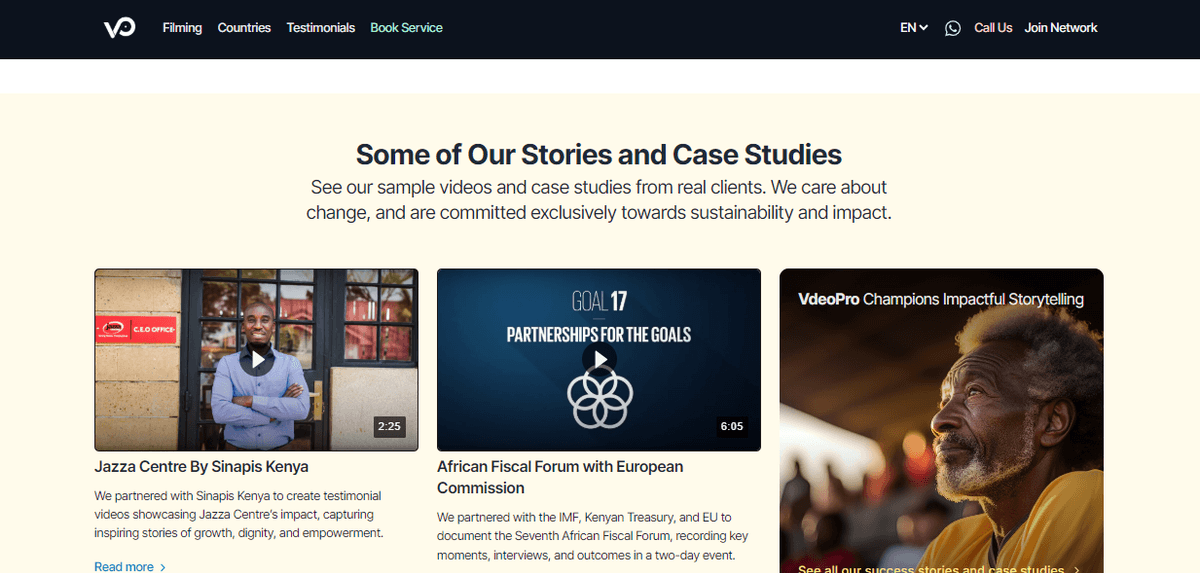 Gallery image b9dc6747678c