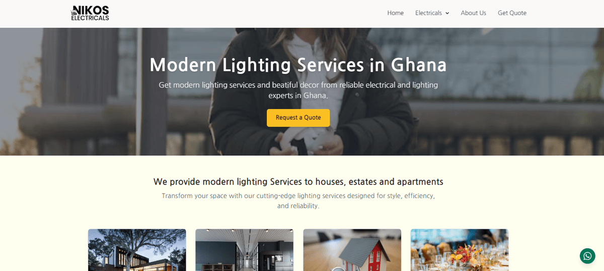 Gallery image cccd23c9d57e