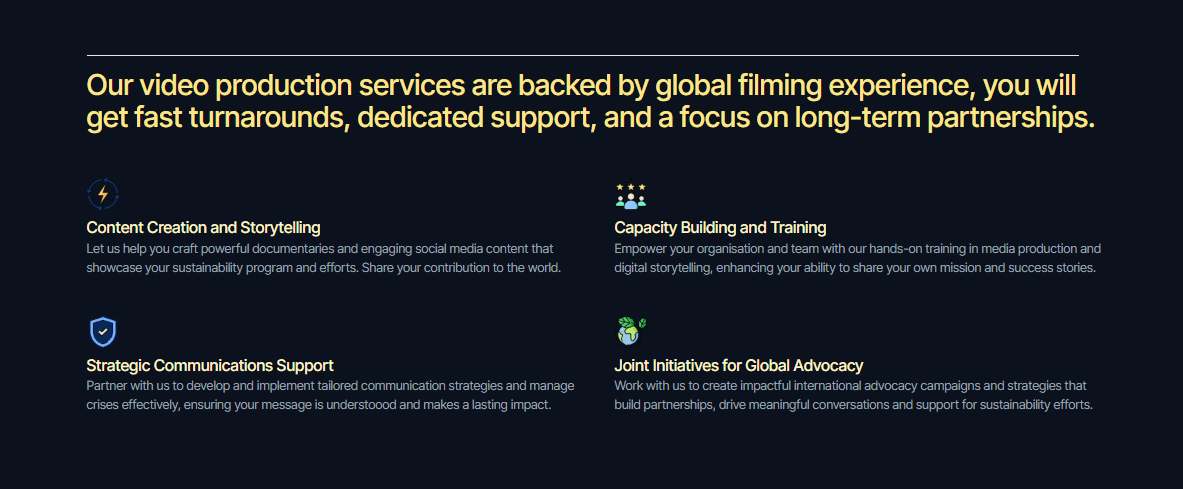 Gallery image 2eec6bd1a2e5