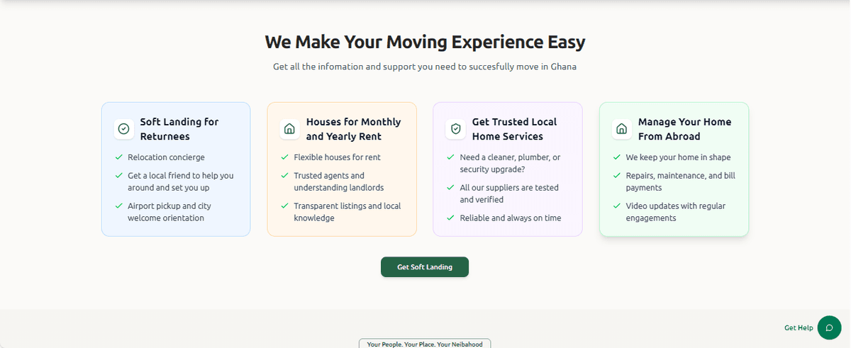 Gallery image 041b1a705cdf