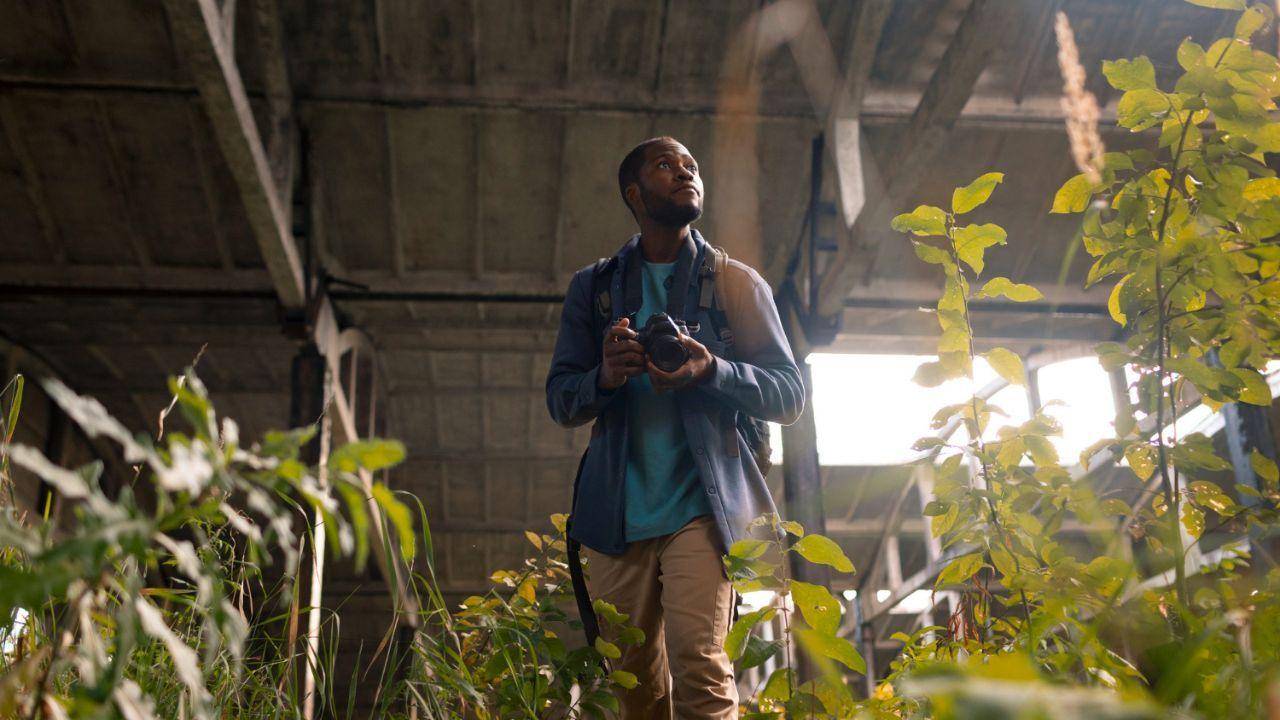 VideoPro Africa In Kenya