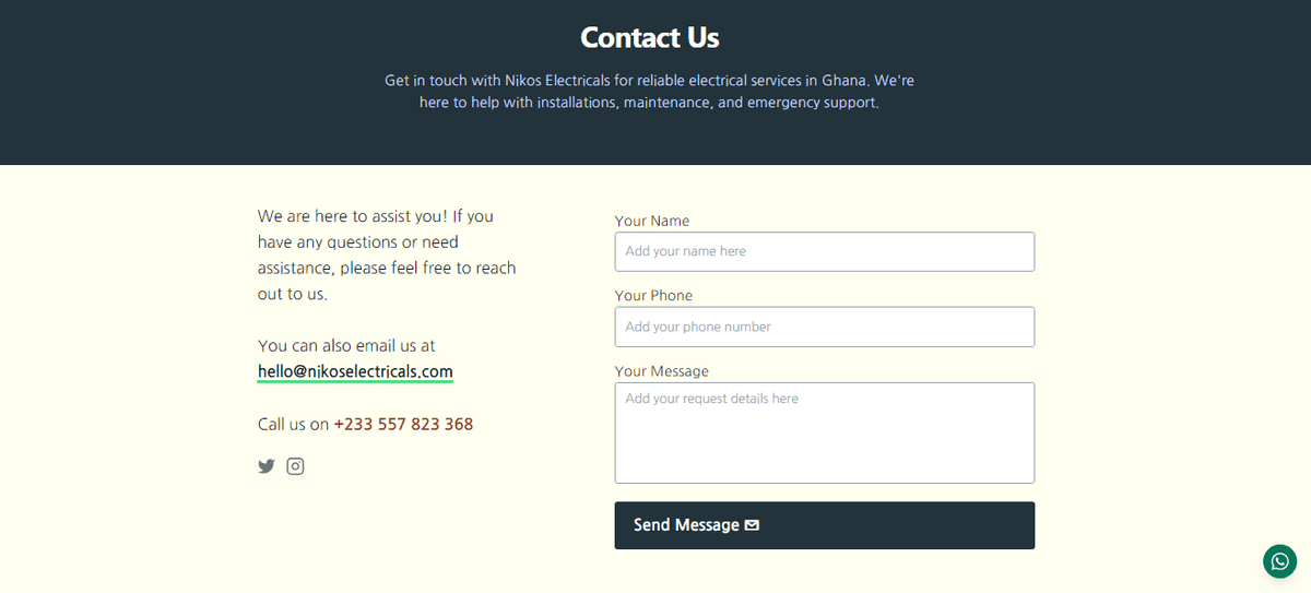 Gallery image 67bdb77b6df3