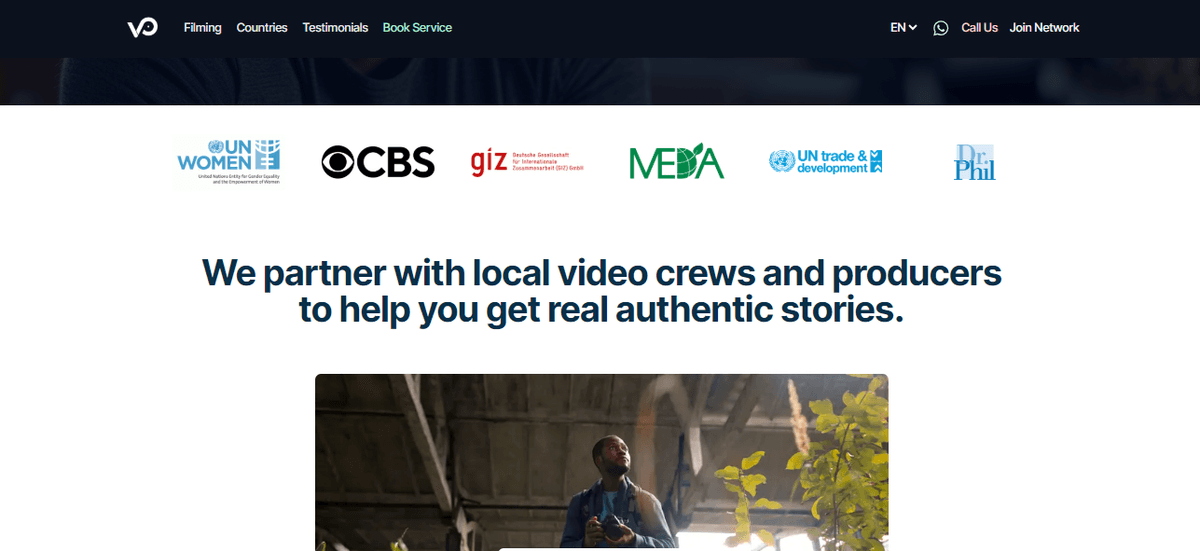 Gallery image 5fe546ee9177