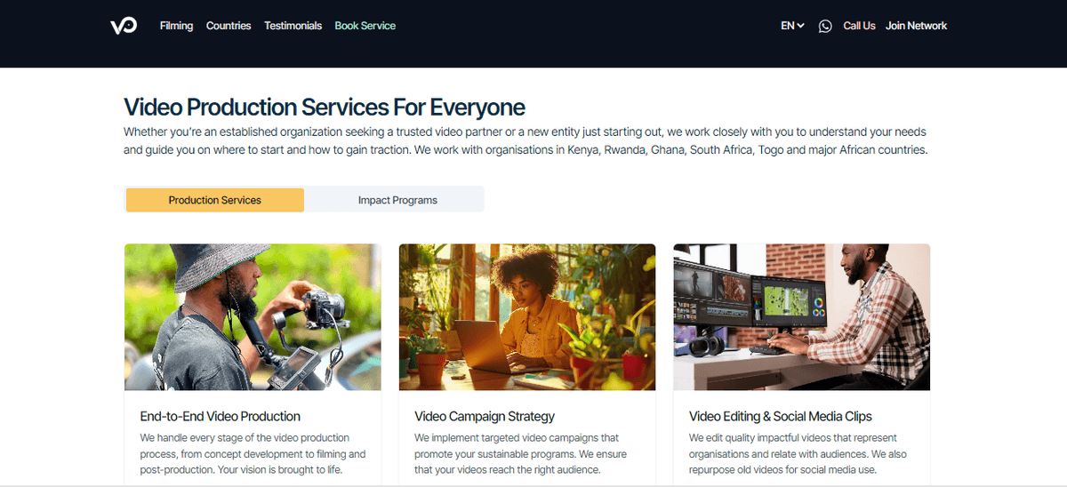 Gallery image 60194a18cb54